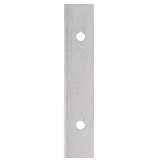 Hoja Recambio Rascavidrios Maurer (blister 5 Piezas)_0
