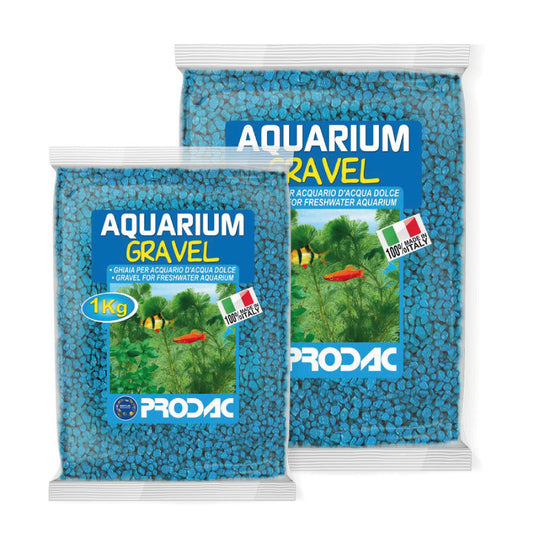 Prodac Arena Quartz Turquesa 2,5 Kg Prodacarenaquartzturquesa_0