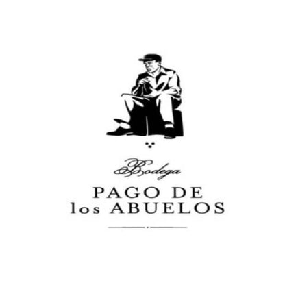 Pago De Los Abuelos Barreiros - Godello 2023_4