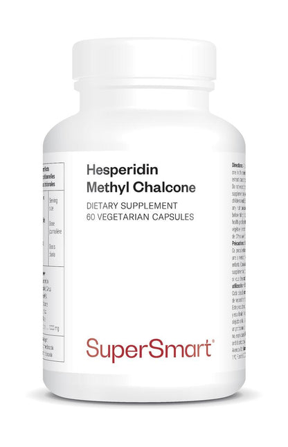 Hesperidin Methyl Chalcone_0