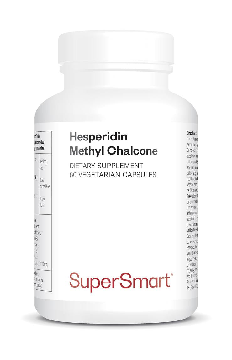 Hesperidin Methyl Chalcone_0