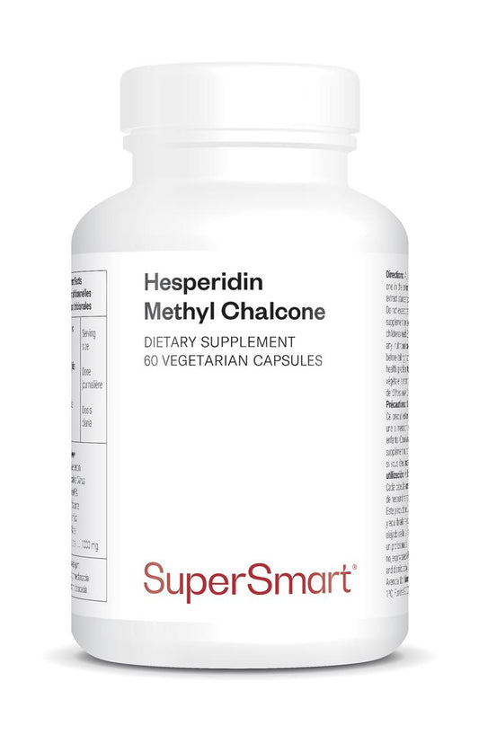 Hesperidin Methyl Chalcone_0