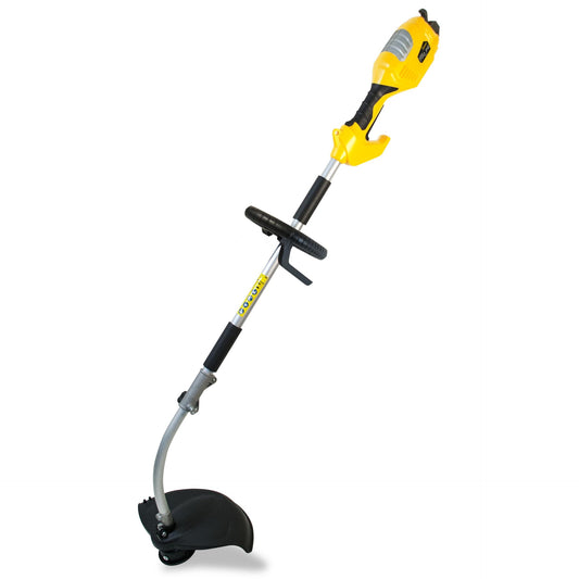 Cortabordes Garland Xtrim 700peV16