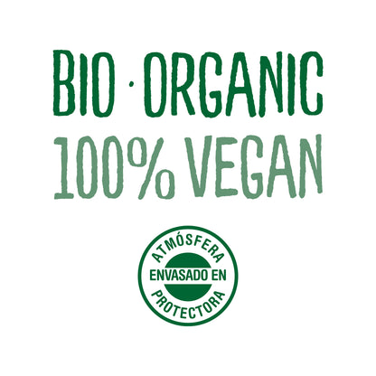 Aceite de Almendra Bio NaturGreen 250 ml