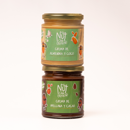 Pack Black & White_0