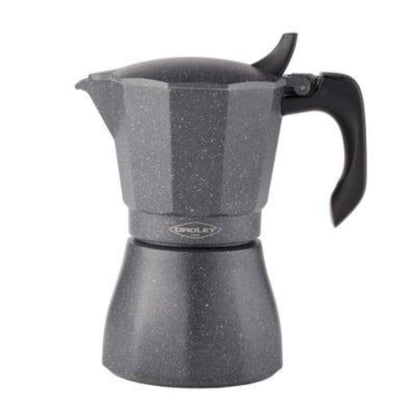Oroley Cafetera Petra Inducccion 9 Tazas 215090400_1