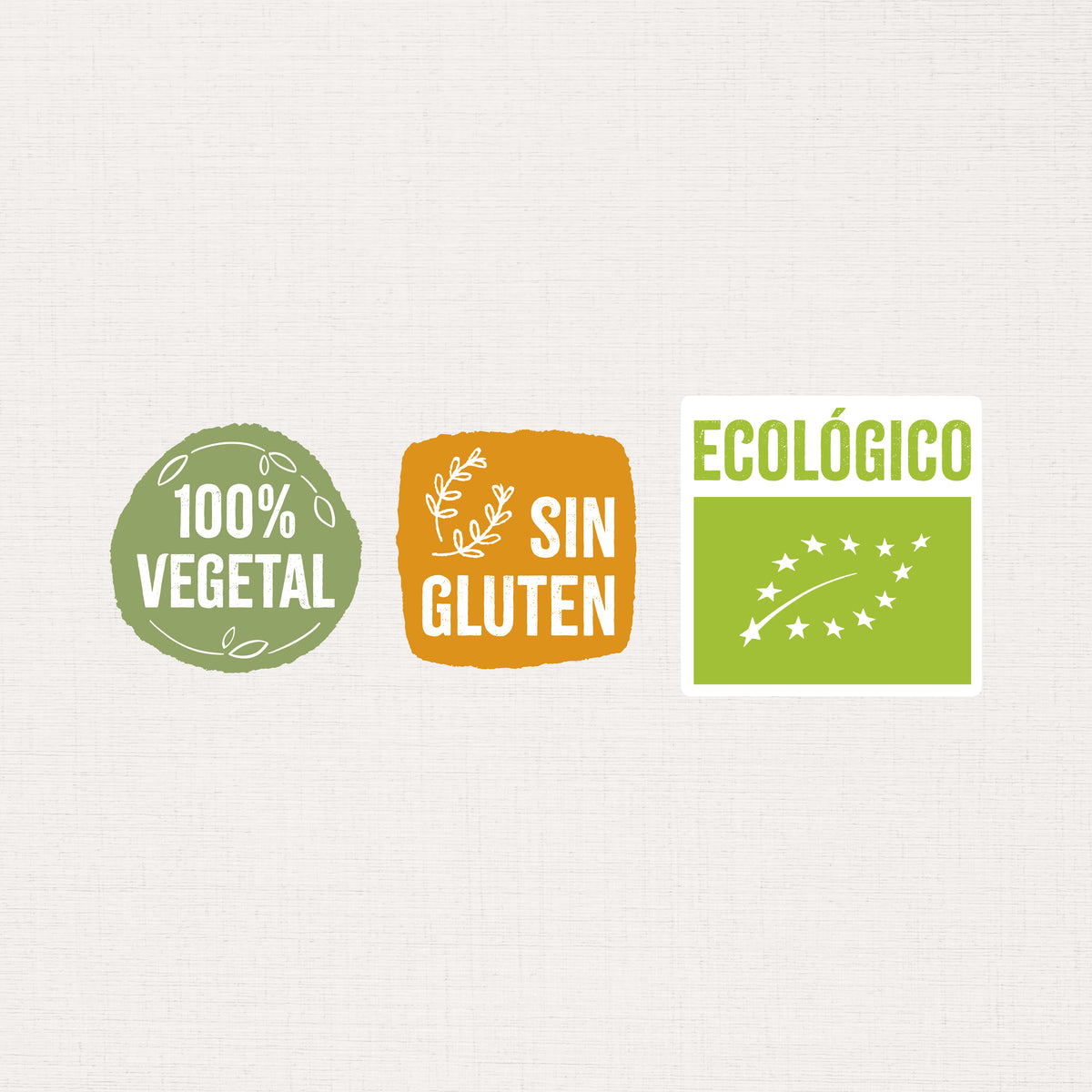 Harina Garbanzo Bio Sin Gluten NaturGreen 500 g
