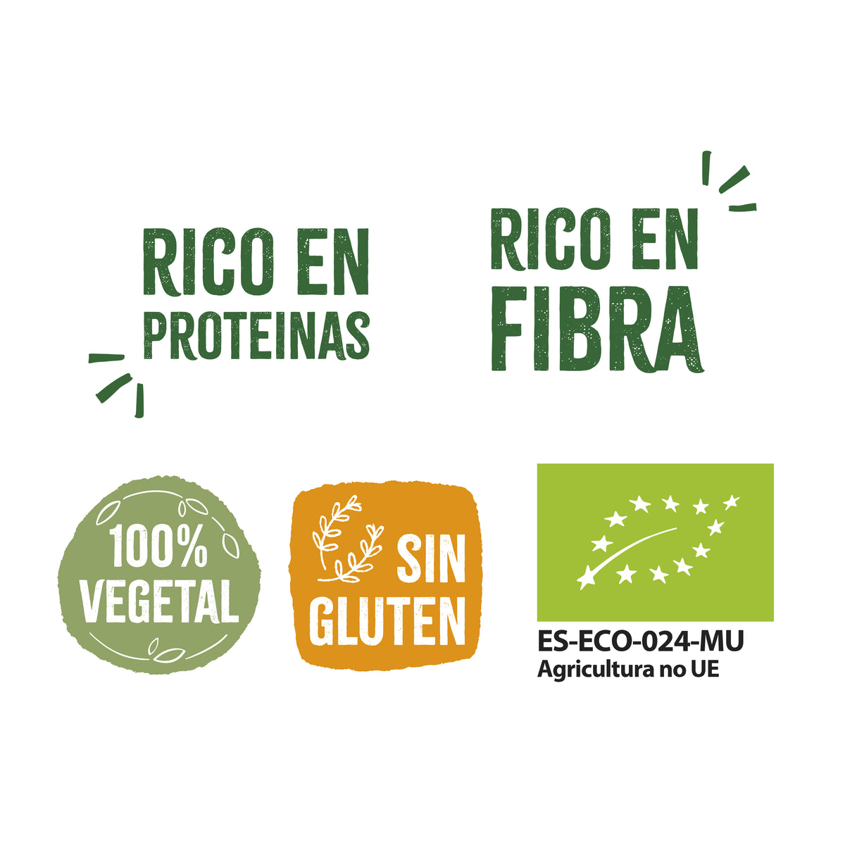 Cacao desgrasado Bio Naturgreen 225 g