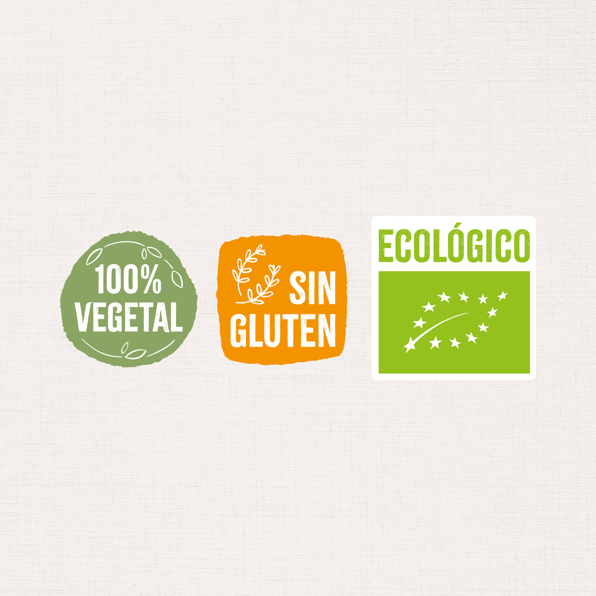 Harina de Almendra BIO sin gluten NaturGreen 300g