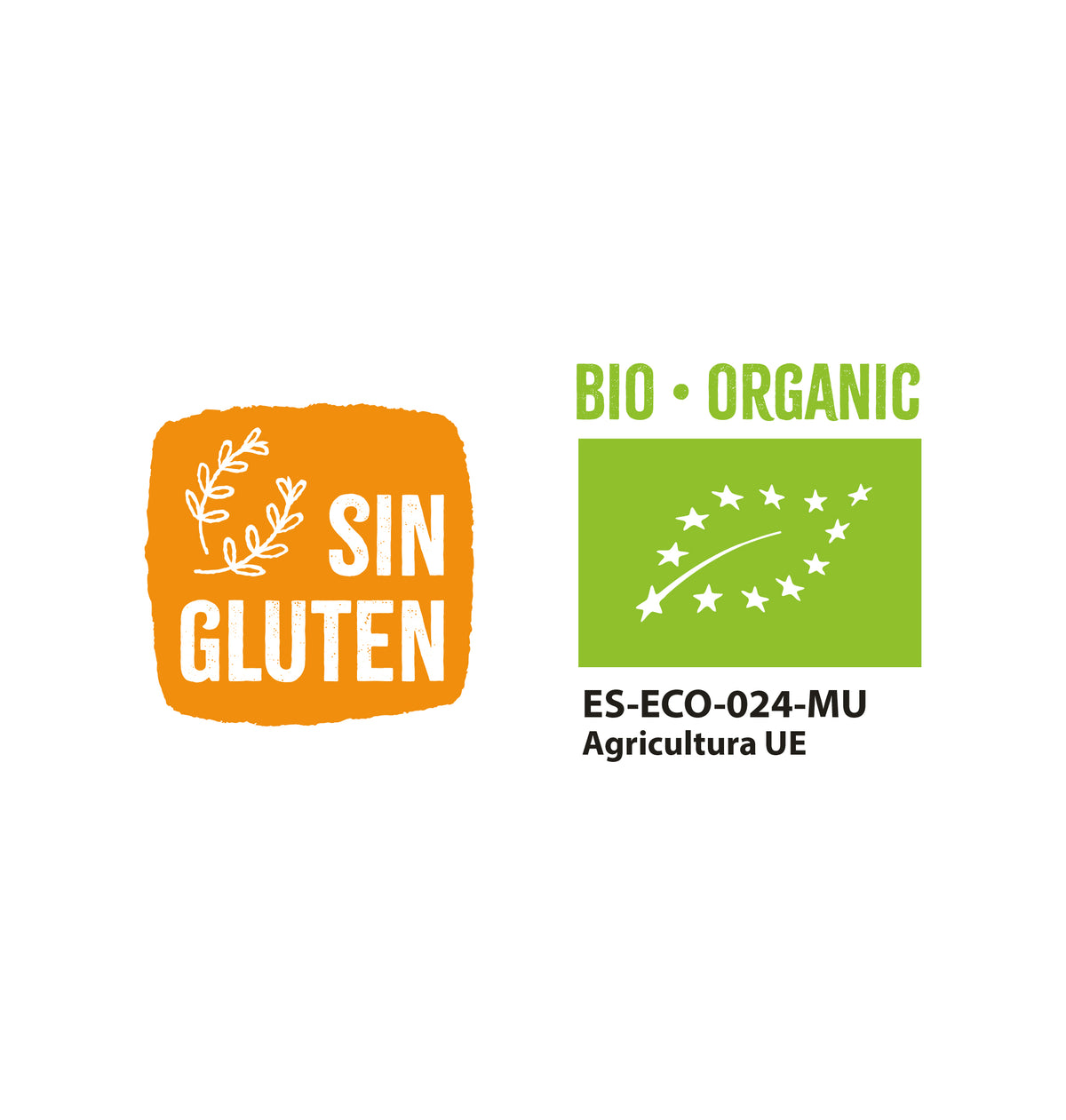 Aceite de Aguacate Bio NaturGreen 250 ml
