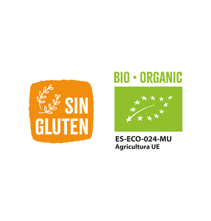 Aceite de Aguacate Bio NaturGreen 250 ml