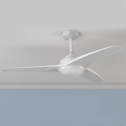 Cecotec Ventilador De Techo Con Luz Ventilador De Techo Energysilence Aero 460_1