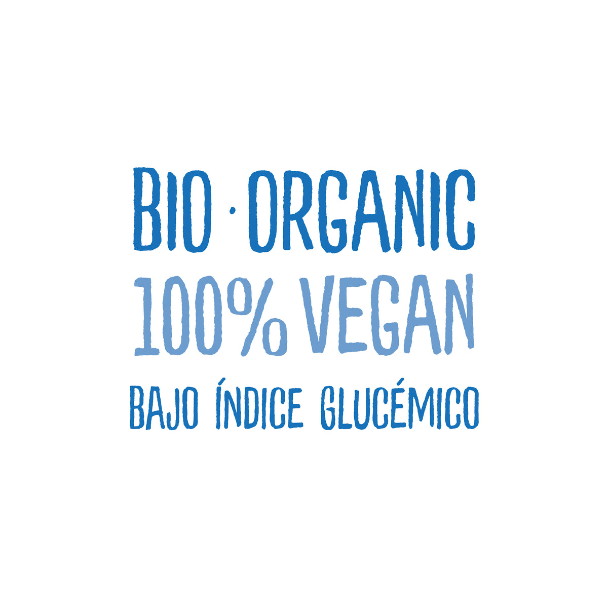 Sirope de coco BIO Naturgreen 255 ml / 350 g