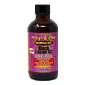 Aceite Black Castor Oil Lavender Jamaican M&l 118ml