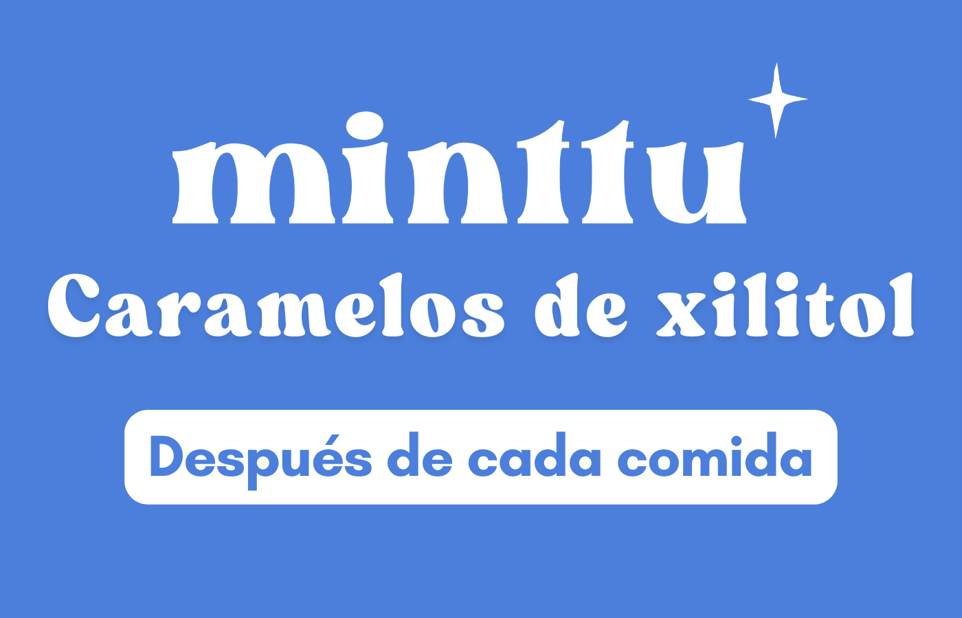 Caramelos 100% De Xilitol Naranja 30g_3
