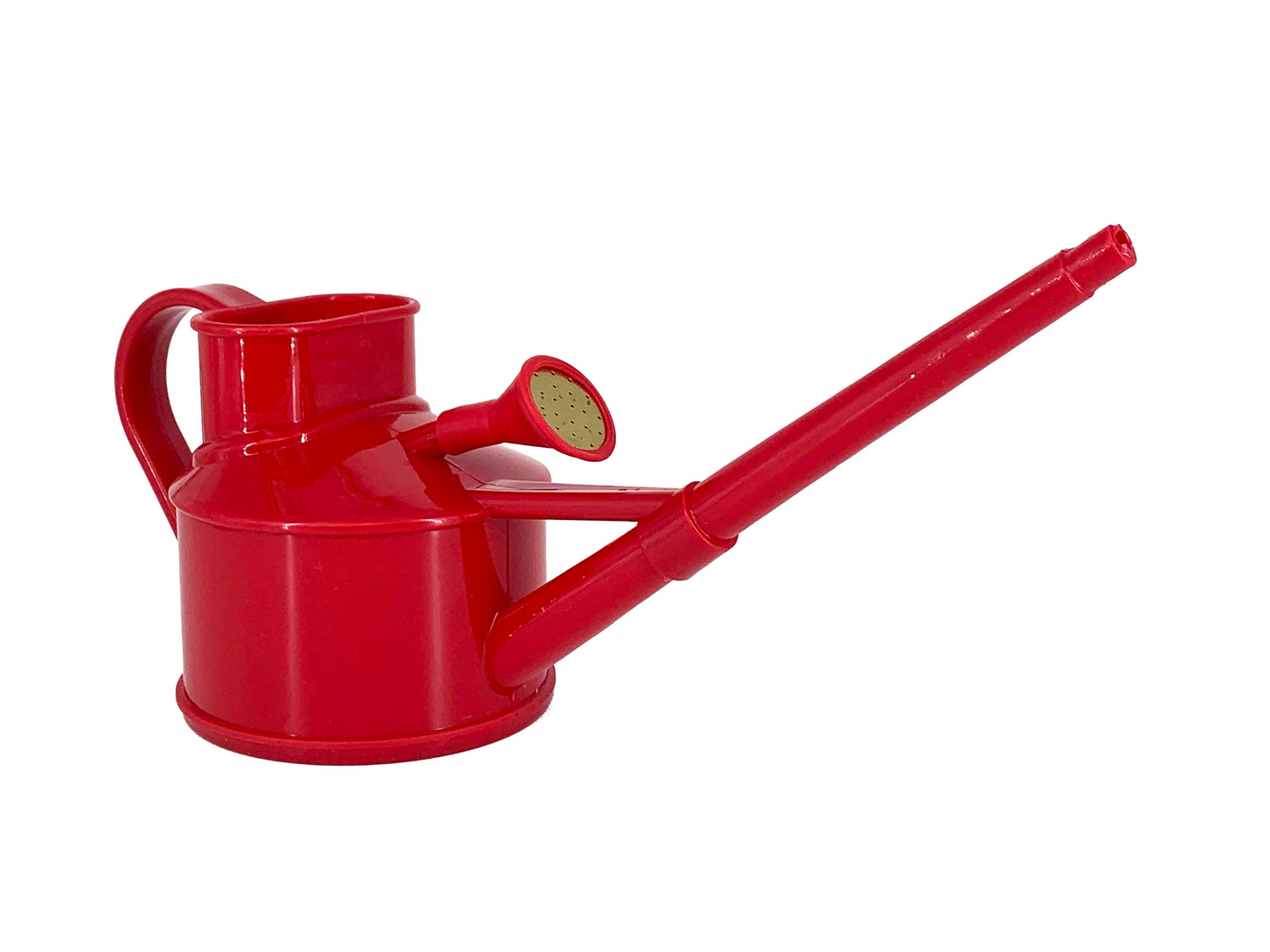 Regadera Para Bonsái - 0.9l