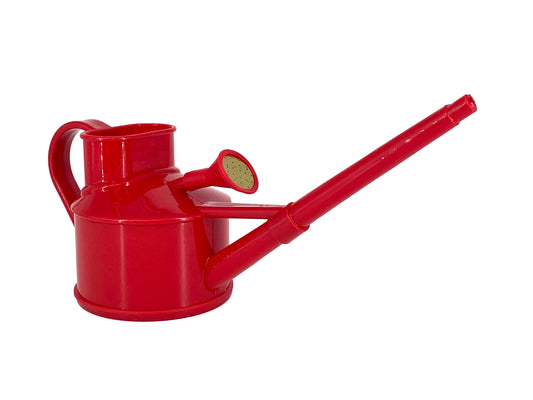 Regadera Para Bonsái - 0.9l