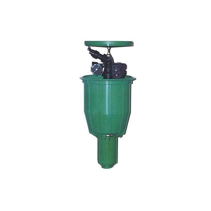 Cañón De Riego Sport Gun_0