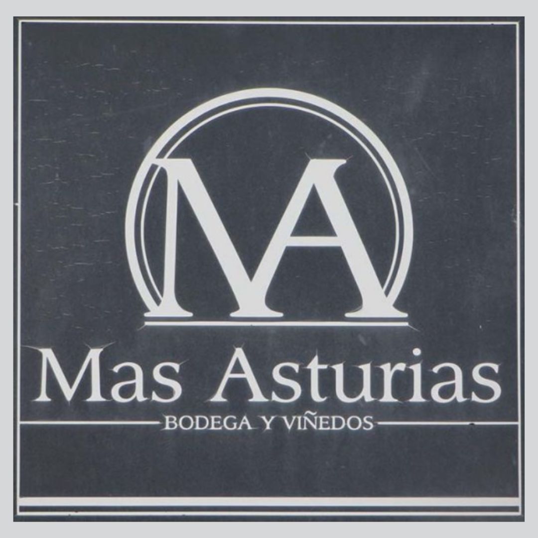 Massuria 2019 - Vino Tinto_3