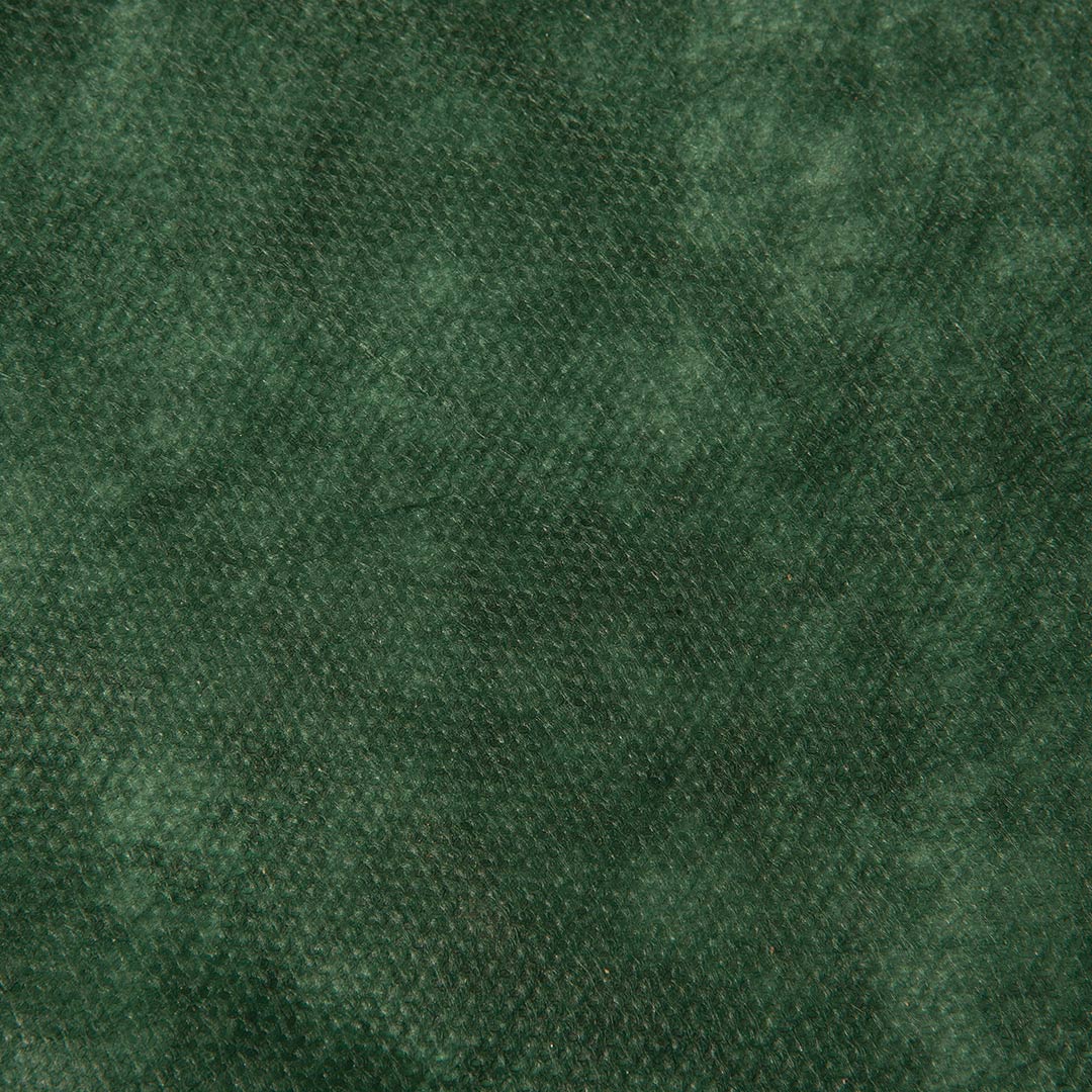Malla Geotextil 80 Gr Verde Oscuro Para Invernaderos Y Jardines 1,5x10 M / Multicolor_1