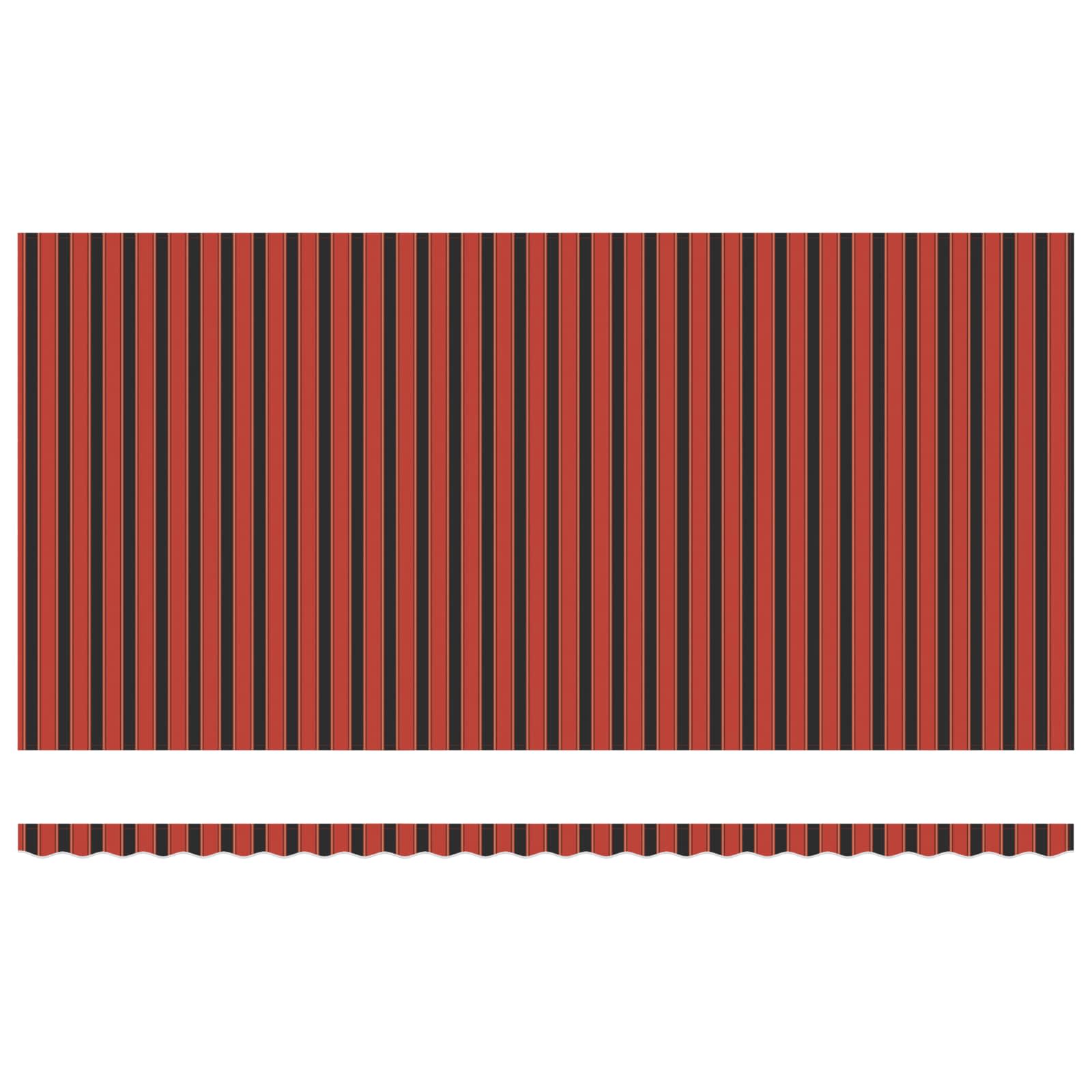 Toldo Retráctil Naranja Y Marrón 600 X 350 Cm_5