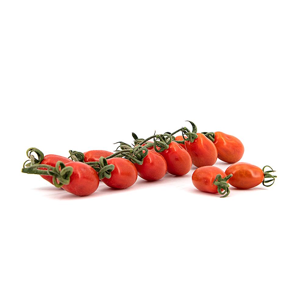 Tomate Cherry Rama Pera 1kg Granada La Palma_1