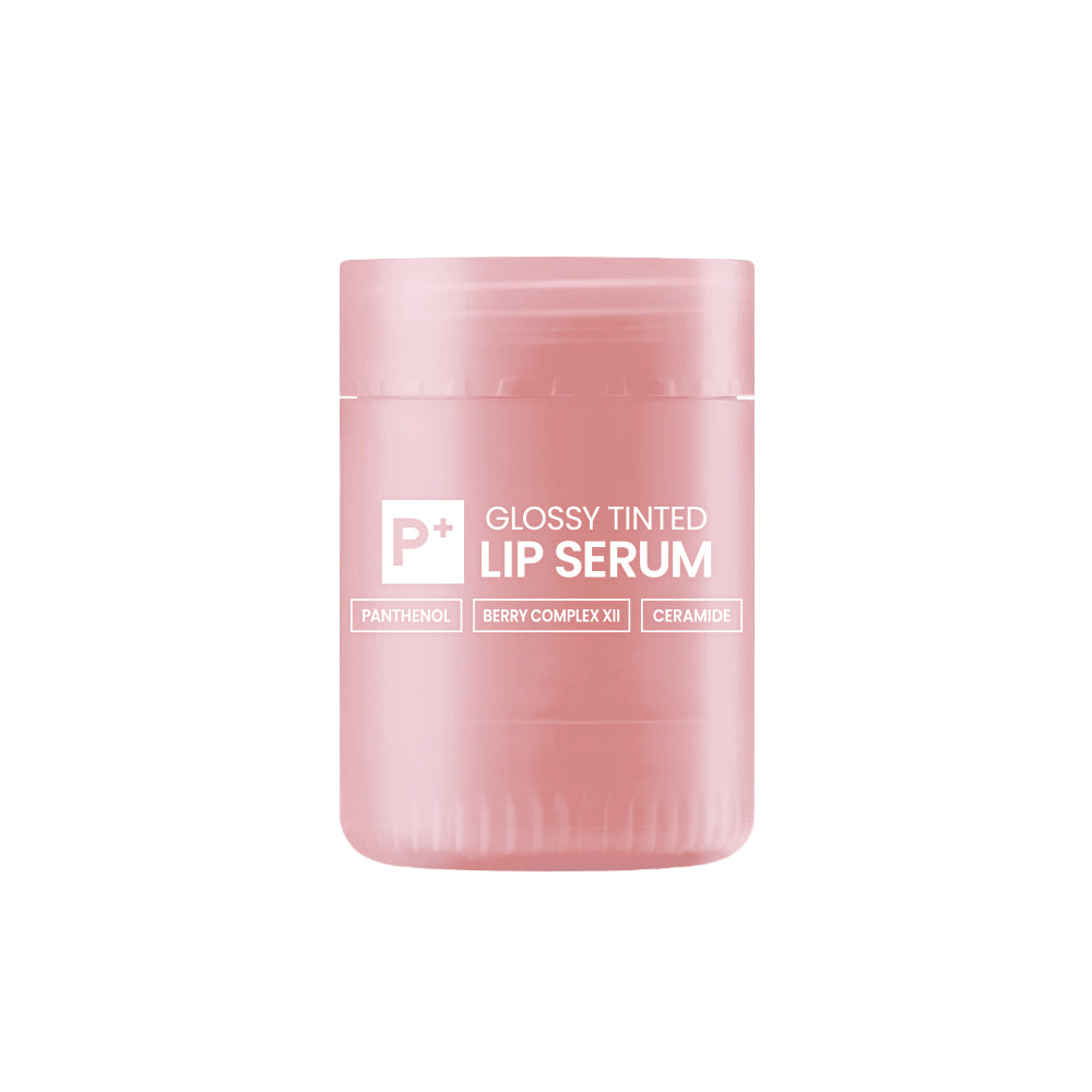 Ootd Glossy Tinted Lip Serum_0