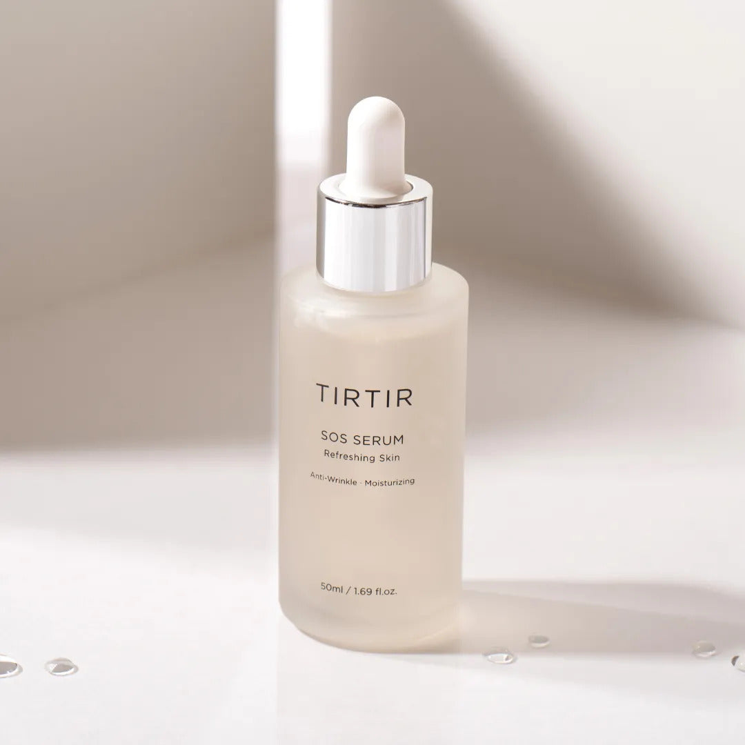 Sérum Tir Tir Sos 50ml_1