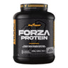 Forza Protein 4.4 Lb Chocolate Blanco