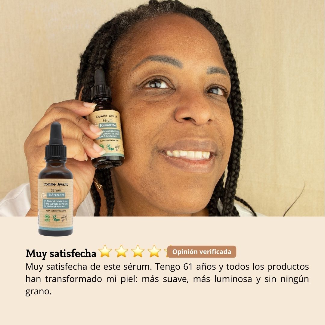 Sérum Facial Hidratante_3