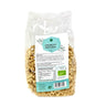 Muesli crunchy natural ECO Planeta Huerto 375 g