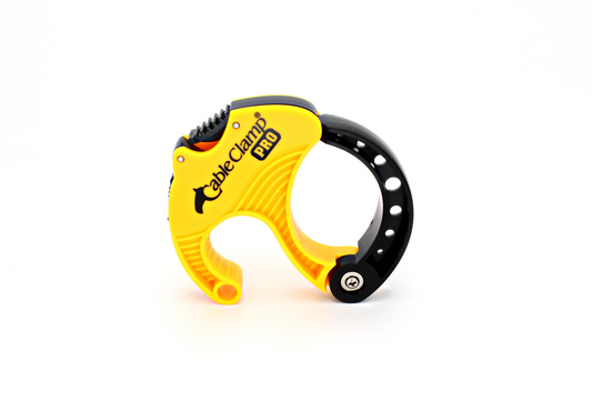 Cableclamp Pro M_0