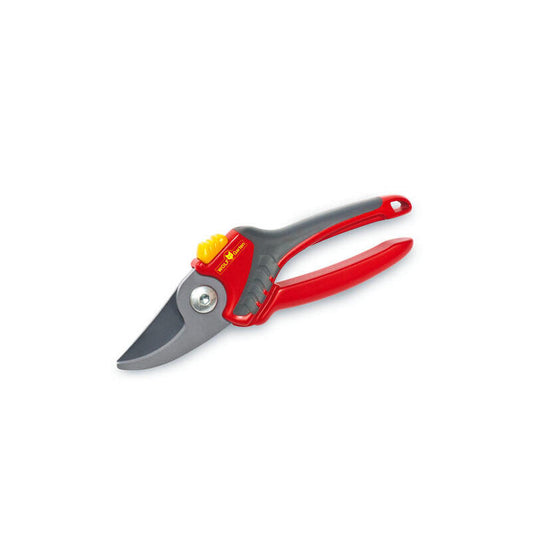 Wolf-garten Tijeras De Podar Comfort Plus Rr 2500 73cfa002650_0