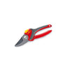 Wolf-garten Tijeras De Podar Comfort Plus Rr 2500 73cfa002650