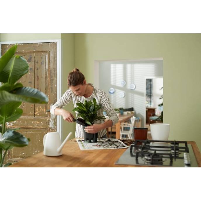 Sistema de riego automático Insert Elho 28 cm