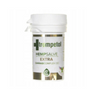 Trompetol Pomada Hempsalve Extra 30 ml