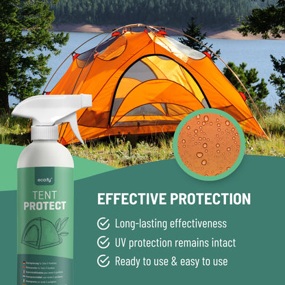 Impermeabilizante Para Tiendas - Eco:fy - 5 L_1
