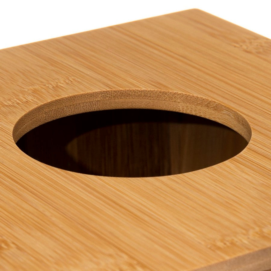 Cubo De Tierra Desconocido 6l_2