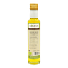 Aceite De Girasol Ecológico 250ml