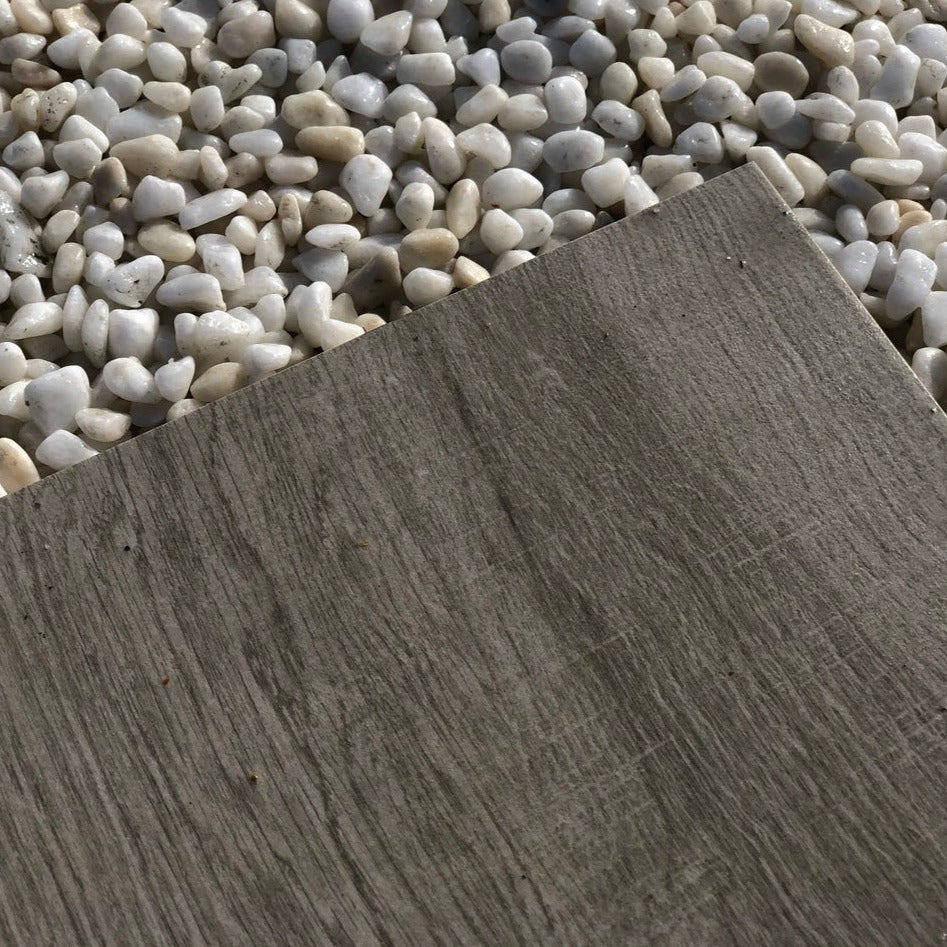 Losa Madera Gris / Palet (36 Unidades) / 100x50x2 Cm / Gris_1