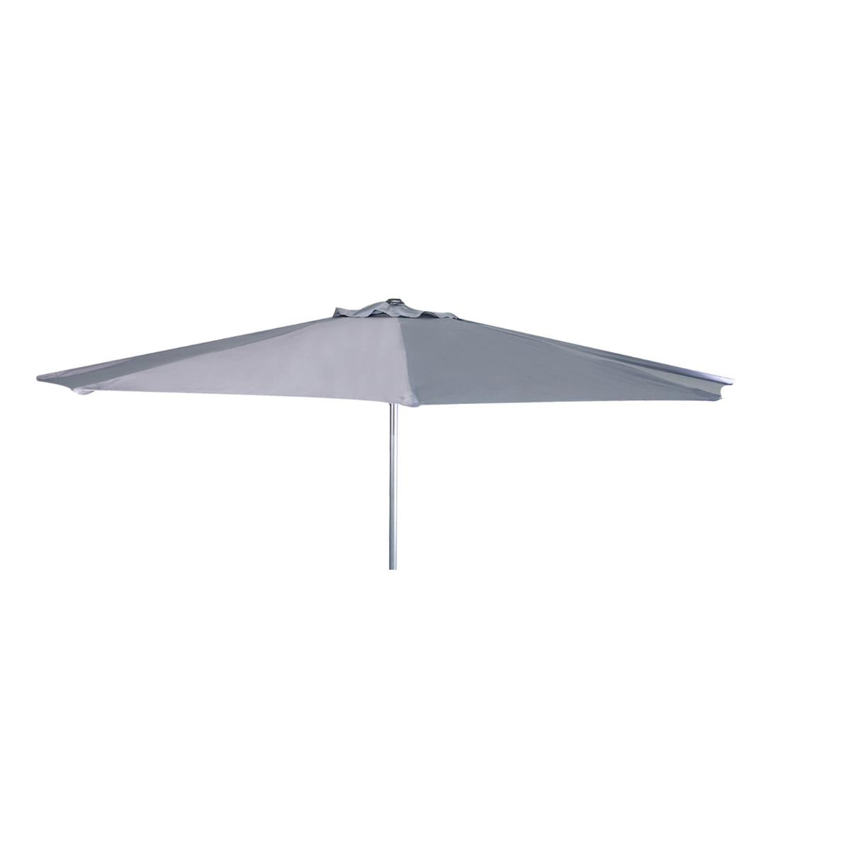 Parasol Balcon 2,7M Kb8 Beige