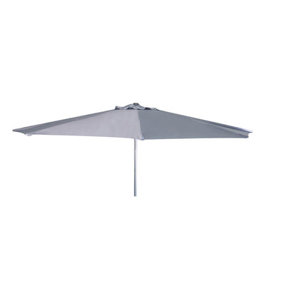 Parasol Balcon 2,7M Kb8 Beige