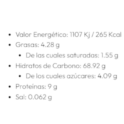 Orégano En Hoja Bio 25 Gr_1