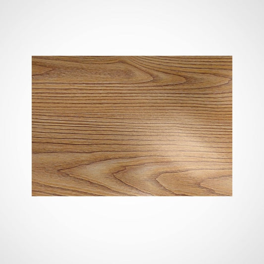 Suelo Vinilico| Compoción 50% Pvc / 50% Vinilo| Linoleo| Revestimiento Pvc| Imitacion Parquet| Roble Claro