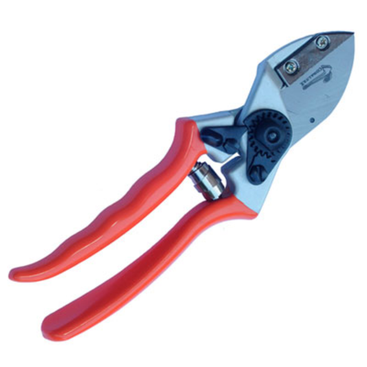 Tijera 1 M Hoja Yunque - Ct10_0