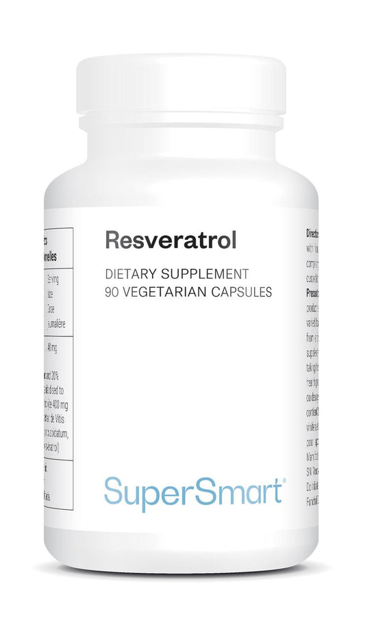 Resveratrol_0