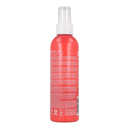 Spray Solar Hydra Melting SPF50 Apivita 200ml