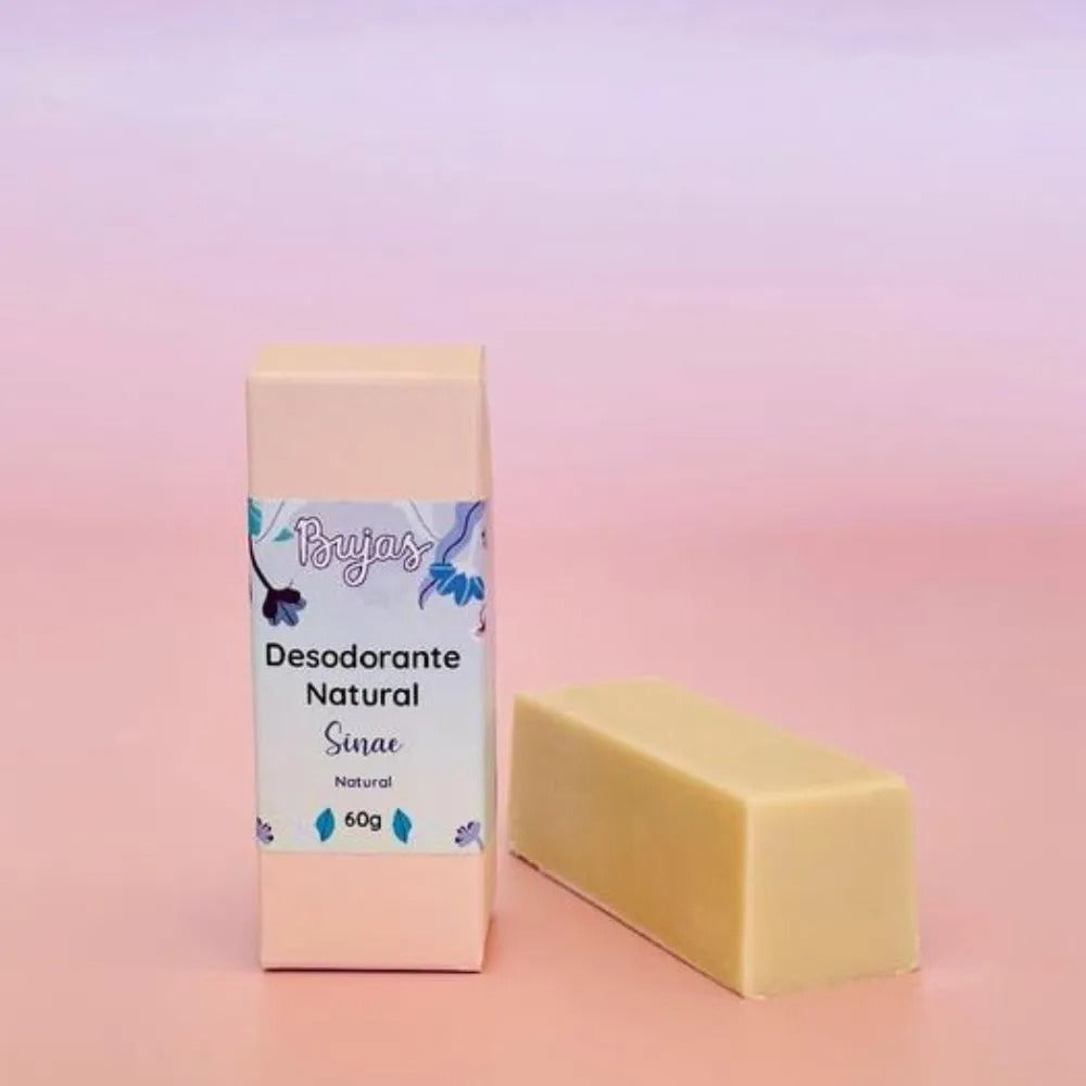 Desodorante Sólido Sinae Bujas 60g_0