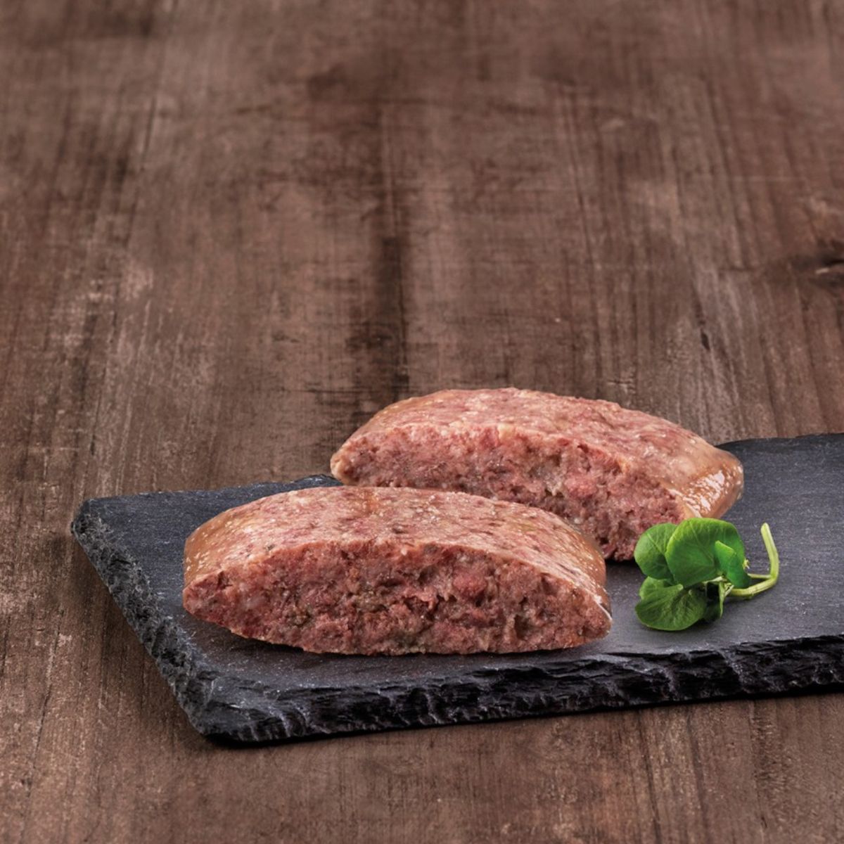 Ownat Wetline Pavo y Pollo Grain Free gatos 85 g