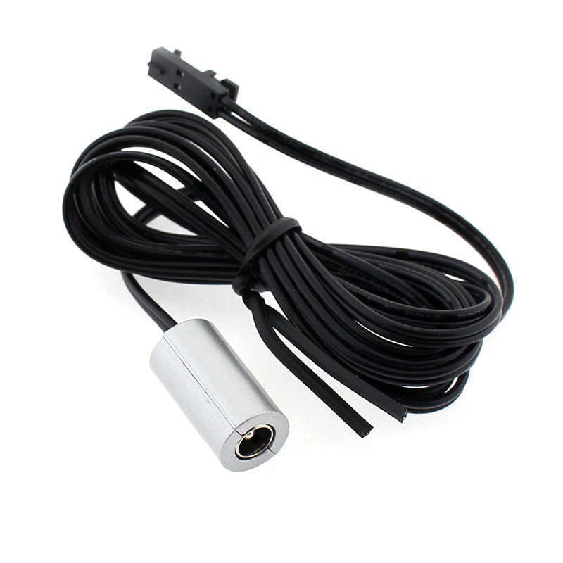 Vitralux Conector Con Cable_3
